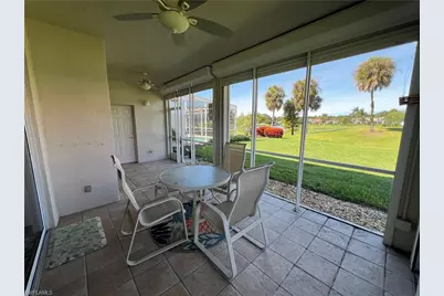 2081 Crestview Way #A7, Naples, FL 34119 - Photo 29