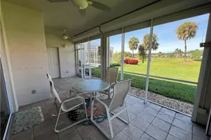 2081 Crestview Way, Naples, FL 34119 - Photo 29