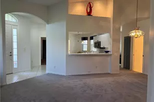 2081 Crestview Way, Naples, FL 34119 - Photo 9