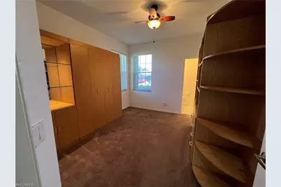 2081 Crestview Way #A7, Naples, FL 34119 - Photo 19