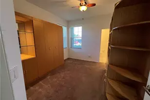 2081 Crestview Way, Naples, FL 34119 - Photo 19