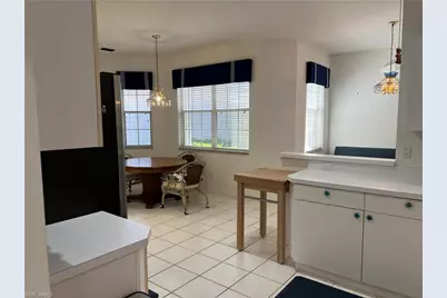 2081 Crestview Way #A7, Naples, FL 34119 - Photo 11