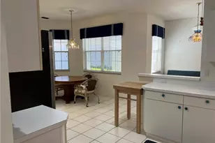 2081 Crestview Way, Naples, FL 34119 - Photo 11