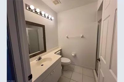 2081 Crestview Way #A7, Naples, FL 34119 - Photo 21