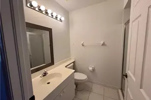 2081 Crestview Way, Naples, FL 34119 - Photo 21