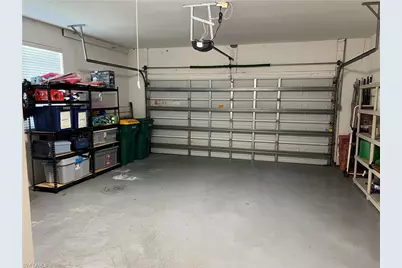 2081 Crestview Way #A7, Naples, FL 34119 - Photo 33