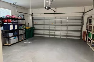 2081 Crestview Way, Naples, FL 34119 - Photo 33