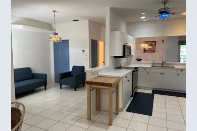 2081 Crestview Way #A7, Naples, FL 34119 - Photo 15