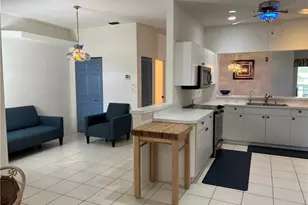 2081 Crestview Way, Naples, FL 34119 - Photo 15