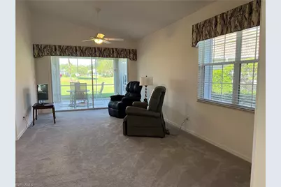 2081 Crestview Way #A7, Naples, FL 34119 - Photo 7