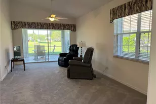 2081 Crestview Way, Naples, FL 34119 - Photo 7