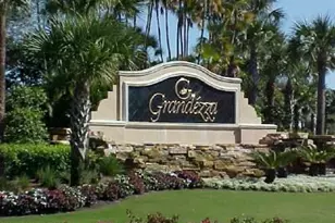 12591 Grandezza Cir, Estero, FL 33928 - Photo 19