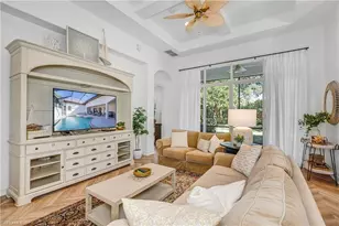 12591 Grandezza Cir, Estero, FL 33928 - Photo 3