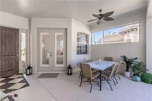 12591 Grandezza Cir, Estero, FL 33928 - Photo 13