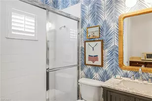 12591 Grandezza Cir, Estero, FL 33928 - Photo 15