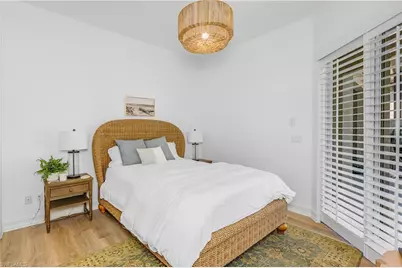 12591 Grandezza Cir, Estero, FL 33928 - Photo 11