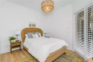 12591 Grandezza Cir, Estero, FL 33928 - Photo 11