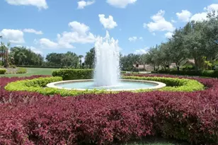 12591 Grandezza Cir, Estero, FL 33928 - Photo 23