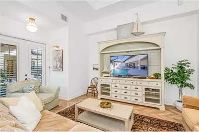 12591 Grandezza Cir, Estero, FL 33928 - Photo 5