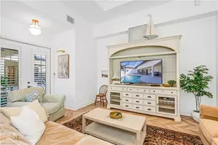 12591 Grandezza Cir, Estero, FL 33928 - Photo 5