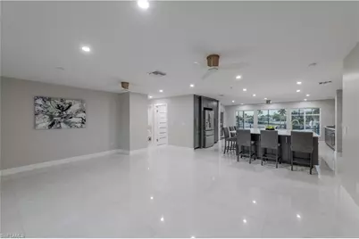 25 Fairview Blvd, Fort Myers Beach, FL 33931 - Photo 5