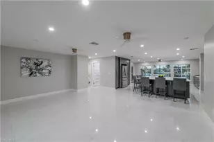 25 Fairview Blvd, Fort Myers Beach, FL 33931 - Photo 5