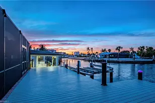 25 Fairview Blvd, Fort Myers Beach, FL 33931 - Photo 29