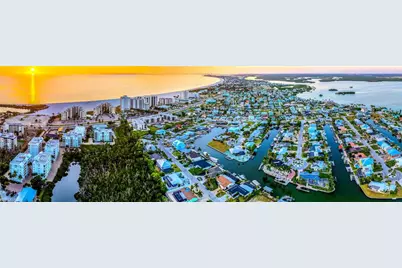 25 Fairview Blvd, Fort Myers Beach, FL 33931 - Photo 31