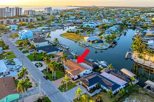 25 Fairview Blvd, Fort Myers Beach, FL 33931 - Photo 1