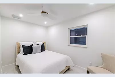 25 Fairview Blvd, Fort Myers Beach, FL 33931 - Photo 19