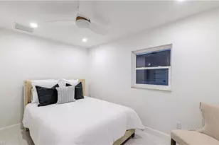 25 Fairview Blvd, Fort Myers Beach, FL 33931 - Photo 19