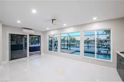 25 Fairview Blvd, Fort Myers Beach, FL 33931 - Photo 13