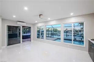 25 Fairview Blvd, Fort Myers Beach, FL 33931 - Photo 13