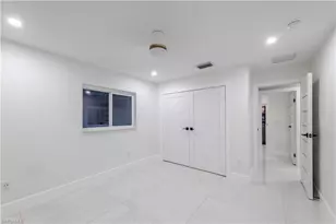 25 Fairview Blvd, Fort Myers Beach, FL 33931 - Photo 17