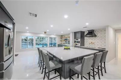 25 Fairview Blvd, Fort Myers Beach, FL 33931 - Photo 7