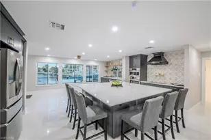 25 Fairview Blvd, Fort Myers Beach, FL 33931 - Photo 7