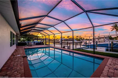 25 Fairview Blvd, Fort Myers Beach, FL 33931 - Photo 27