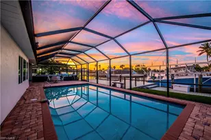 25 Fairview Blvd, Fort Myers Beach, FL 33931 - Photo 27