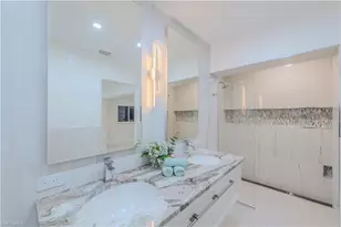 25 Fairview Blvd, Fort Myers Beach, FL 33931 - Photo 23