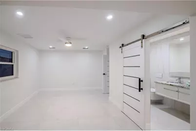 25 Fairview Blvd, Fort Myers Beach, FL 33931 - Photo 21