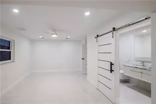 25 Fairview Blvd, Fort Myers Beach, FL 33931 - Photo 21