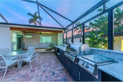 25 Fairview Blvd, Fort Myers Beach, FL 33931 - Photo 25