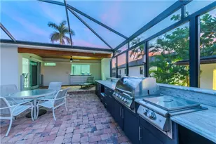 25 Fairview Blvd, Fort Myers Beach, FL 33931 - Photo 25