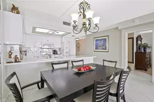 1020 S Collier Blvd, Marco Island, FL 34145 - Photo 9