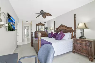 1020 S Collier Blvd #206, Marco Island, FL 34145 - Photo 11