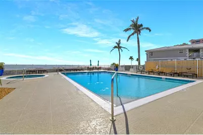 1020 S Collier Blvd #206, Marco Island, FL 34145 - Photo 19