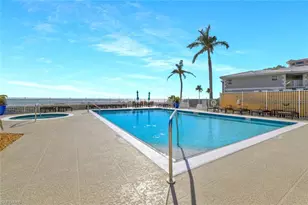 1020 S Collier Blvd, Marco Island, FL 34145 - Photo 19