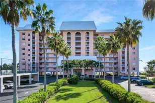 1020 S Collier Blvd, Marco Island, FL 34145 - Photo 25