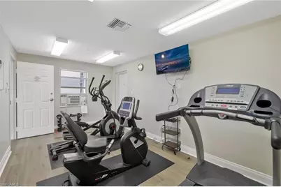 1020 S Collier Blvd #206, Marco Island, FL 34145 - Photo 21