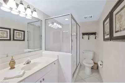 1020 S Collier Blvd #206, Marco Island, FL 34145 - Photo 15
